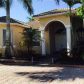 13762 NW 18th Ct, Hollywood, FL 33028 ID:14648614