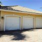 13762 NW 18th Ct, Hollywood, FL 33028 ID:14648615