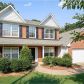 4545 Howell Farms Road Nw, Acworth, GA 30101 ID:14700662