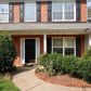 4545 Howell Farms Road Nw, Acworth, GA 30101 ID:14700663