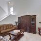 4545 Howell Farms Road Nw, Acworth, GA 30101 ID:14700668