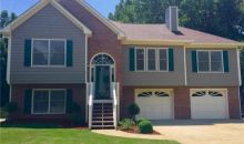 4809 Shallow Creek Drive Kennesaw, GA 30144