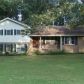 3450 Oak Drive, Lawrenceville, GA 30044 ID:14771461