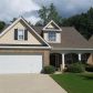 5522 Ashmoore Court, Flowery Branch, GA 30542 ID:14803749