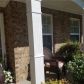 5522 Ashmoore Court, Flowery Branch, GA 30542 ID:14803751