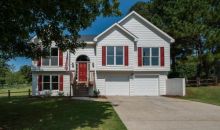 2640 Dacula Ridge Drive Dacula, GA 30019