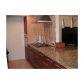 1001 Three Islands Blvd # 40, Hallandale, FL 33009 ID:14822865