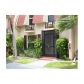 1001 Three Islands Blvd # 40, Hallandale, FL 33009 ID:14822872