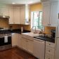 3099 Mount Olive Drive, Decatur, GA 30033 ID:14440102