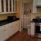 3099 Mount Olive Drive, Decatur, GA 30033 ID:14440103