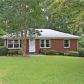 2246 Vistamont Drive, Decatur, GA 30033 ID:14655607