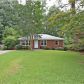 2246 Vistamont Drive, Decatur, GA 30033 ID:14655608