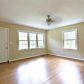 2246 Vistamont Drive, Decatur, GA 30033 ID:14655610