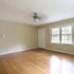 2246 Vistamont Drive, Decatur, GA 30033 ID:14655611