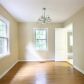 2246 Vistamont Drive, Decatur, GA 30033 ID:14655612