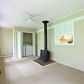 2246 Vistamont Drive, Decatur, GA 30033 ID:14655614