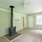 2246 Vistamont Drive, Decatur, GA 30033 ID:14655615