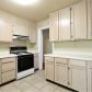 2246 Vistamont Drive, Decatur, GA 30033 ID:14655616