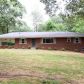 2276 Counsel Court, Marietta, GA 30068 ID:14707562