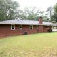 2276 Counsel Court, Marietta, GA 30068 ID:14707563