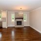 2276 Counsel Court, Marietta, GA 30068 ID:14707567