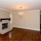 2276 Counsel Court, Marietta, GA 30068 ID:14707570