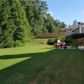 5522 Ashmoore Court, Flowery Branch, GA 30542 ID:14803754