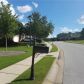 5522 Ashmoore Court, Flowery Branch, GA 30542 ID:14803755