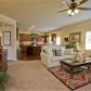 658 Pine Lane, Lawrenceville, GA 30043 ID:14506519