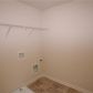 658 Pine Lane, Lawrenceville, GA 30043 ID:14506522