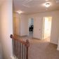 658 Pine Lane, Lawrenceville, GA 30043 ID:14506525