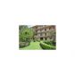 4820 Lucerne Lakes Blvd # 107, Lake Worth, FL 33467 ID:14510665