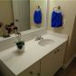 6292 NW 186th St # 308, Hialeah, FL 33015 ID:14590096