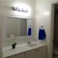 6292 NW 186th St # 308, Hialeah, FL 33015 ID:14590097