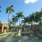 6292 NW 186th St # 308, Hialeah, FL 33015 ID:14590098