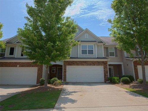 473 Mountain View Lane, Woodstock, GA 30188