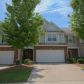 473 Mountain View Lane, Woodstock, GA 30188 ID:14678337