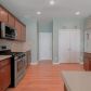 473 Mountain View Lane, Woodstock, GA 30188 ID:14678342