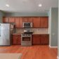 473 Mountain View Lane, Woodstock, GA 30188 ID:14678343