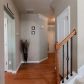 473 Mountain View Lane, Woodstock, GA 30188 ID:14678346