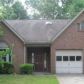 4606 Hickory Run Court Nw, Acworth, GA 30102 ID:14777790