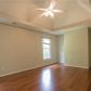 167 Birchwood Pass, Canton, GA 30114 ID:14800822