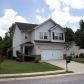 6583 Silk Tree Pointe, Braselton, GA 30517 ID:14805819