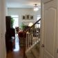 6583 Silk Tree Pointe, Braselton, GA 30517 ID:14805820