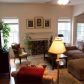 6583 Silk Tree Pointe, Braselton, GA 30517 ID:14805821