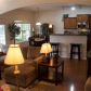 6583 Silk Tree Pointe, Braselton, GA 30517 ID:14805822