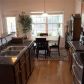 6583 Silk Tree Pointe, Braselton, GA 30517 ID:14805824