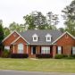 10 Norman Lane Nw, Rome, GA 30165 ID:14448747