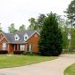 10 Norman Lane Nw, Rome, GA 30165 ID:14448748