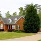 10 Norman Lane Nw, Rome, GA 30165 ID:14448749